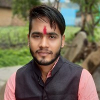 Sandeep Ahirwar