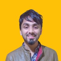 Masum Ahmed
