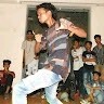 Rahul Pop