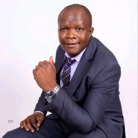 Prof. Herbert Zirima