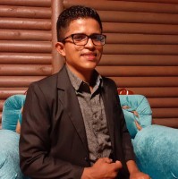 Ramiro Mairena