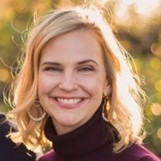 Elizabeth Ives