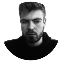 Роман Пилипчук