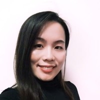 Qi Li