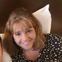 Tracy Robillard