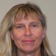 Bernadette Durocher