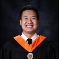 Jose Anthony Aguirre