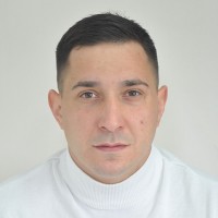 Petar Milic