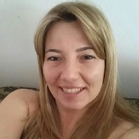 Joice Andréia Bernini Conti