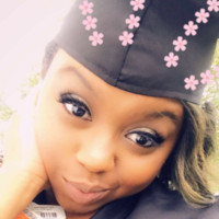 Myeisha Davis