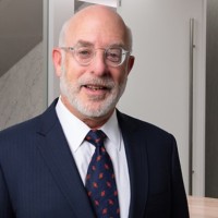 Robert Feinstein
