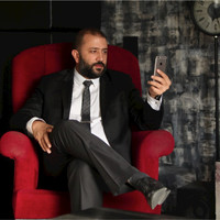 alireza norooz