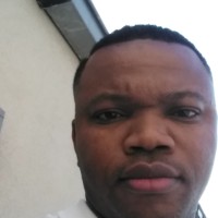 Tito Dondo