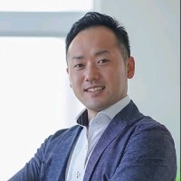 中村勇介