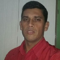 Luis Loko