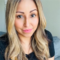 Maricela Aguilar