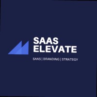 𝑺𝑨𝑨𝑺𝑬𝑳𝑬𝑽𝑨𝑻𝑬 ™