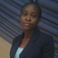 ESTHER TALABI (ACA,ACTI)