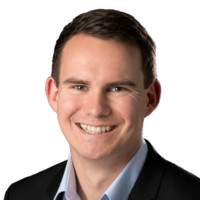 Joerg Wesiak