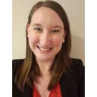 Meghan Healey