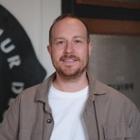 Michael Nolan
