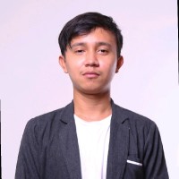 Yulio Caesar Pangestiaji