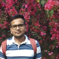 Faizan Ahmed