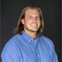 Derek Teter