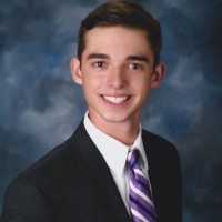Matthew Karli