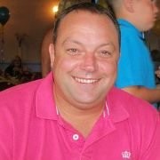 Peter Lyall
