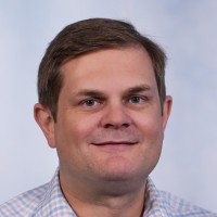 Torger Wuellner