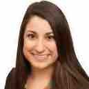 Haley Garabedian