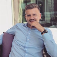 Egzon Vataj