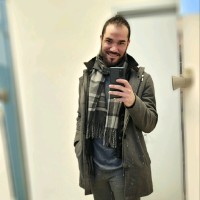 Joseph Alvarez