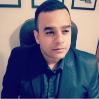 Douglas Prado