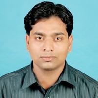 Subhashchandra Nayak