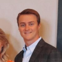 Matthew Darnell