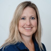 Julie Vander Ark (Heath)