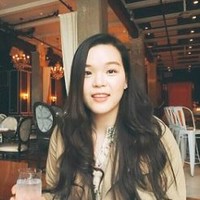 Stephanie Jooyun Lee