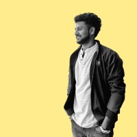 Sagar Patil