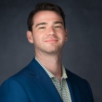 Tyler Kosnik