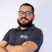 Luiz Pablo Andrade