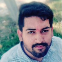 Nitin Dhiman