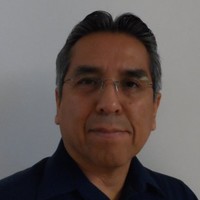 Pedro Sandoval