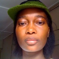 Catherine S