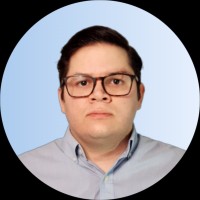 David Gutierrez