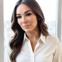 Kendall Miller