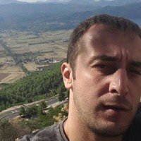Mumin Aydin