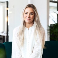 Marthe Valderhaug