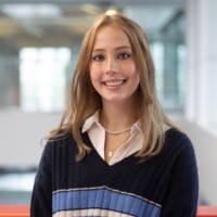 Claire Atkinson